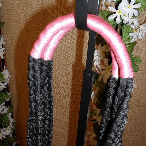 🌺The Sak🌺 - Picture 8 of 13